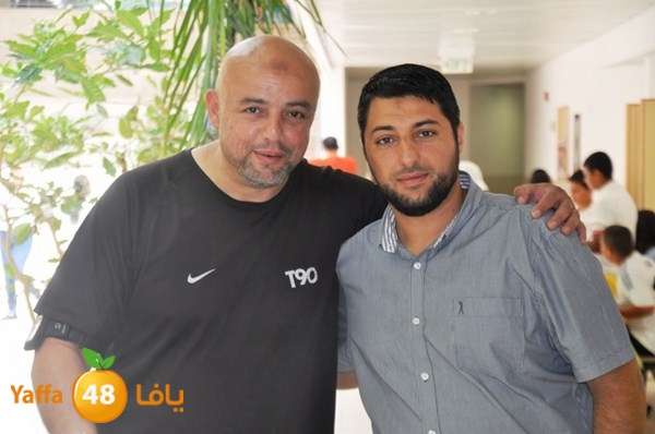 reyada fa3aliyat ajyal  (3).JPG